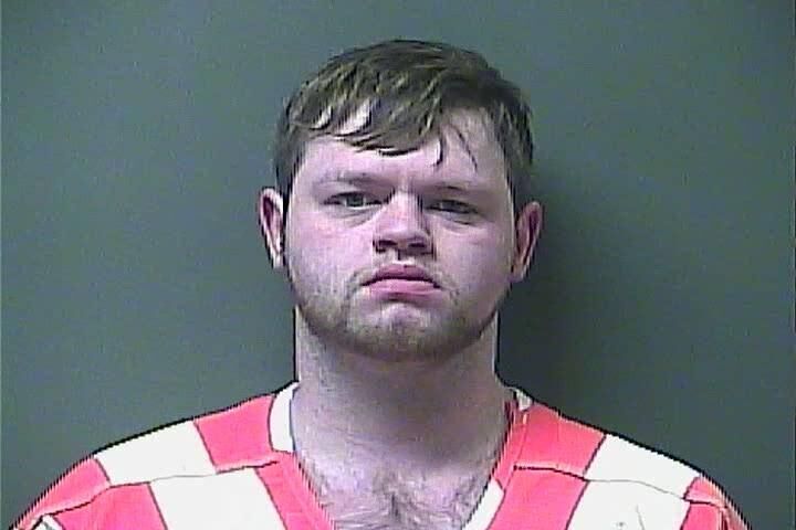 Kaden Schroeder